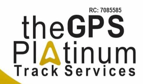 The GPS Platinum-Track Services